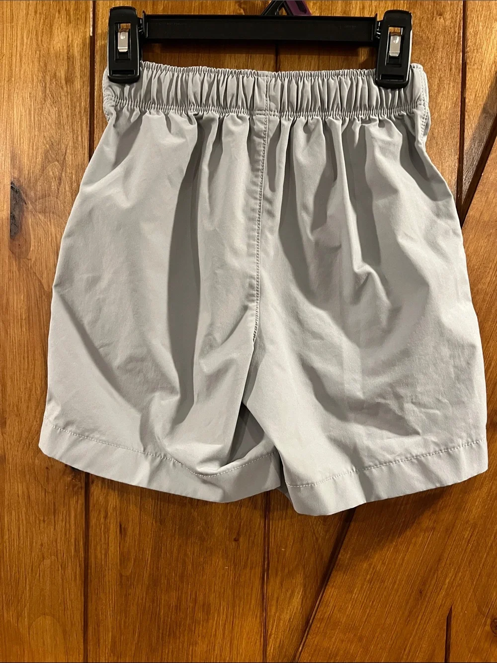 Crewcuts light gray